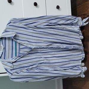 Express Portofino shirt new